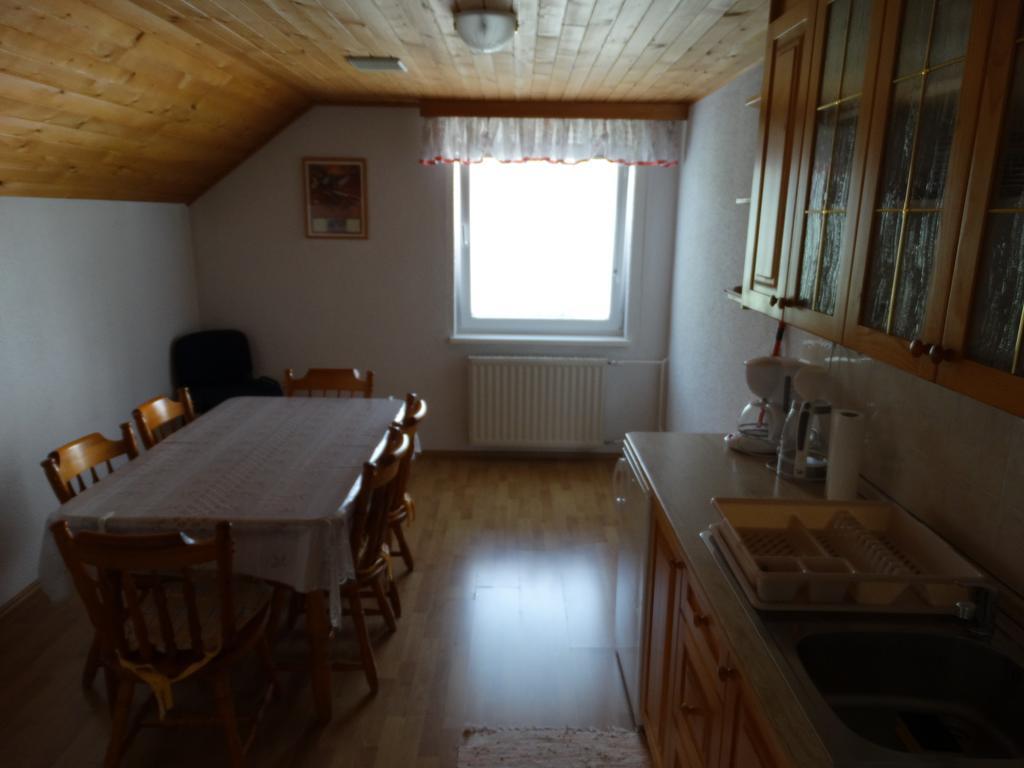 Rooms-Apartment Renata Блед Экстерьер фото