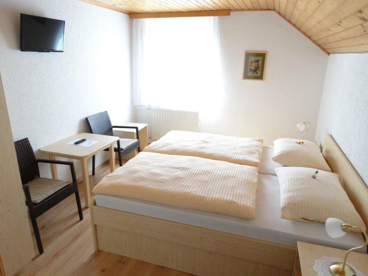 Rooms-Apartment Renata Блед Экстерьер фото